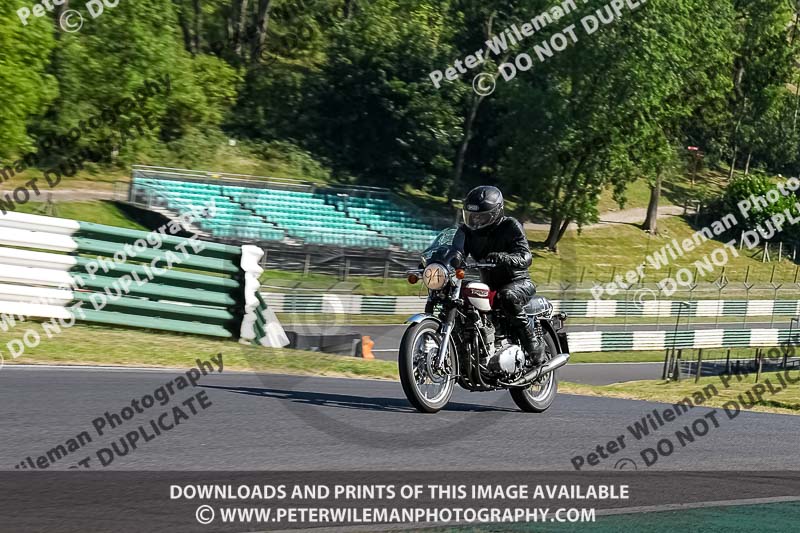 cadwell park;cadwell park photographs;cadwell trackday photographs;enduro digital images;event digital images;eventdigitalimages;peter wileman photography;racing digital images;trackday digital images;trackday photos